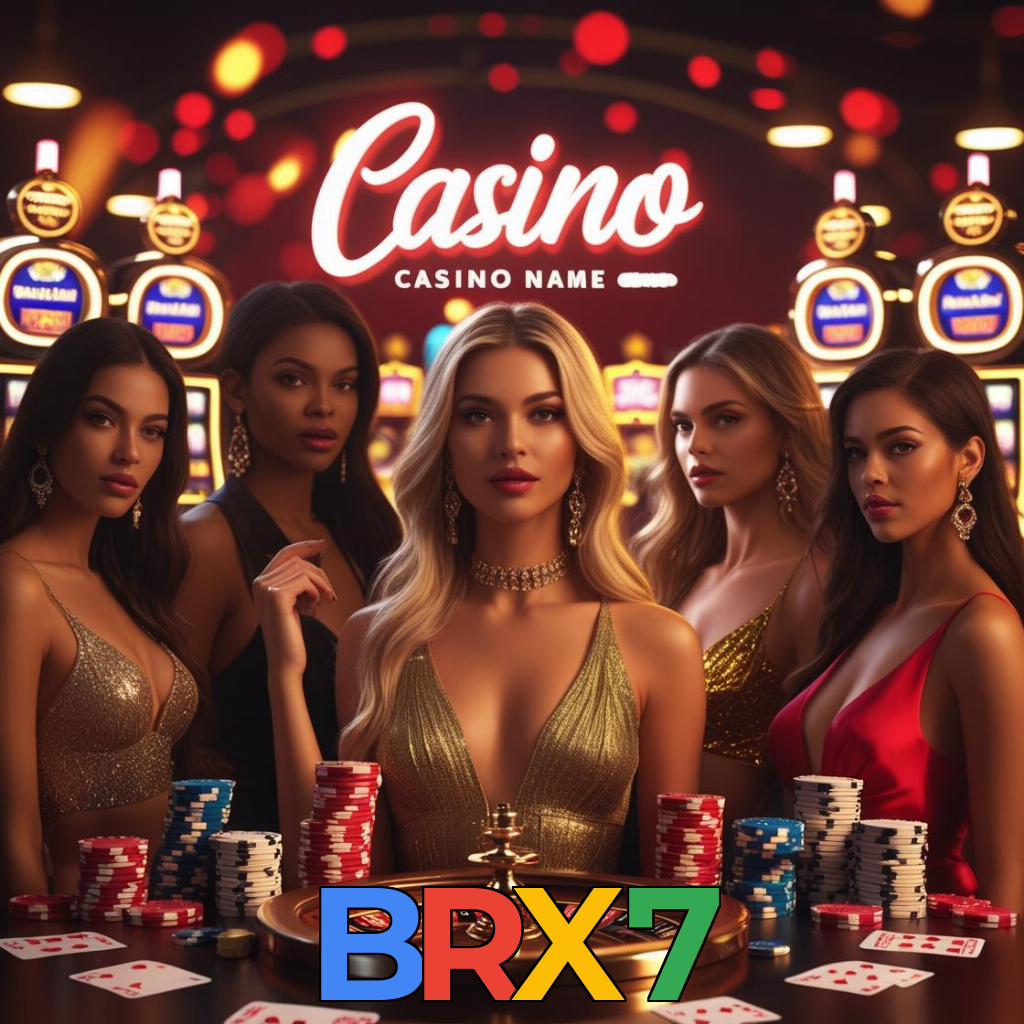 BRX7:Entre no jogo e aposte nos melhores times do futebol digital!