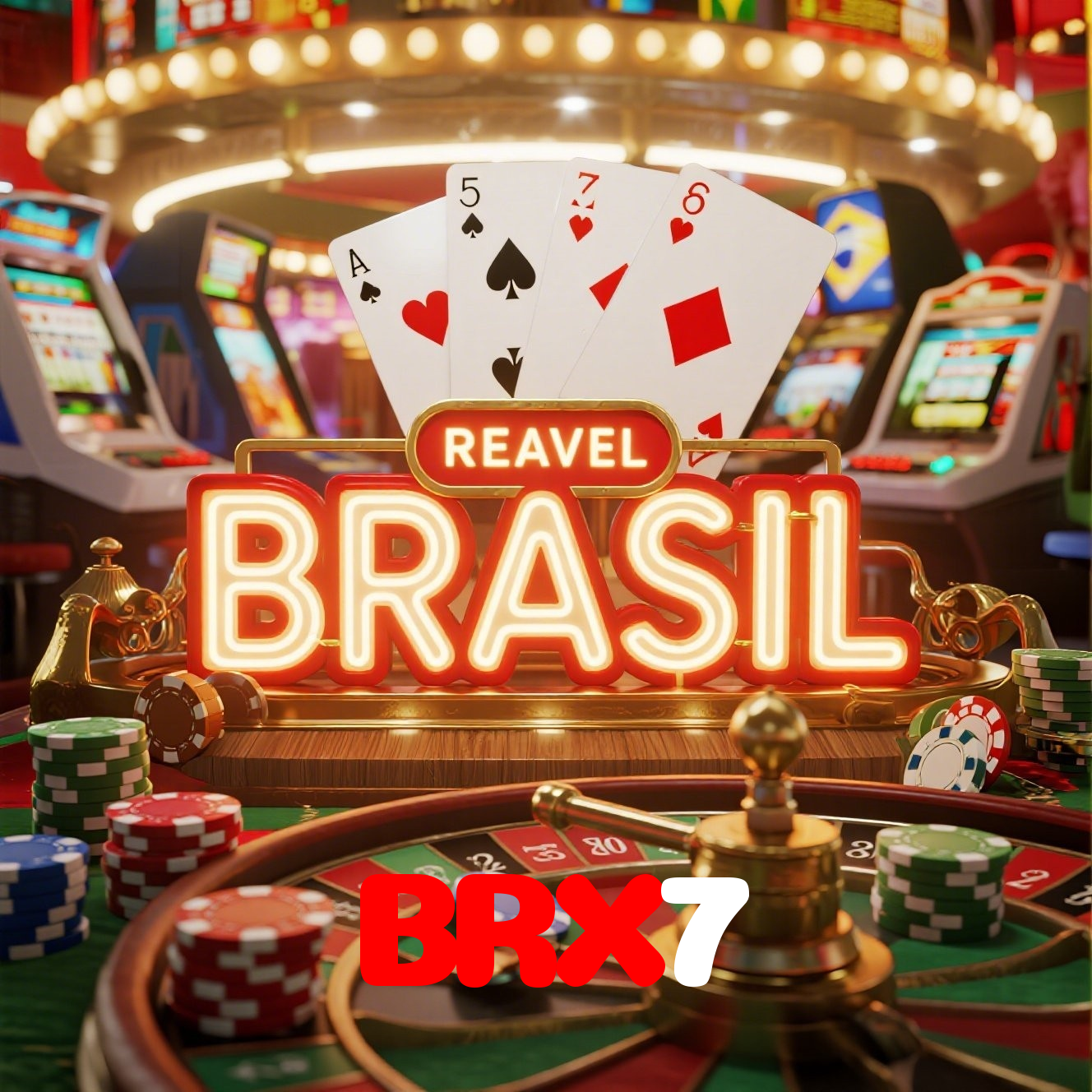 BRX7:A roleta é sua chance de ganhar grandes prêmios! Aposte agora!