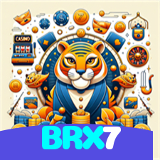 BRX7：O cassino perfeito para jogar poker e fazer apostas no futebol online!