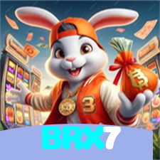 BRX7：Aposte no futebol digital e sinta a emoção de vencer!