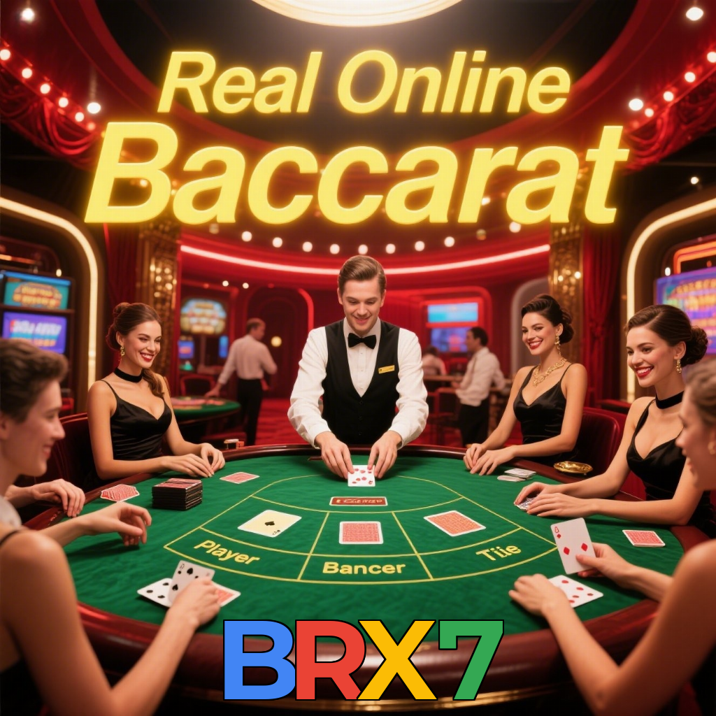 BRX7:Jogue poker, aposte no futebol e ganhe em nosso cassino online confiável!