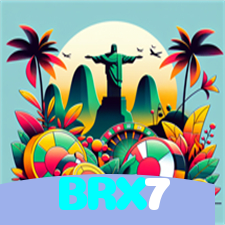 BRX7：Jogue roleta, poker e aposte no futebol com grandes prêmios em jogo!