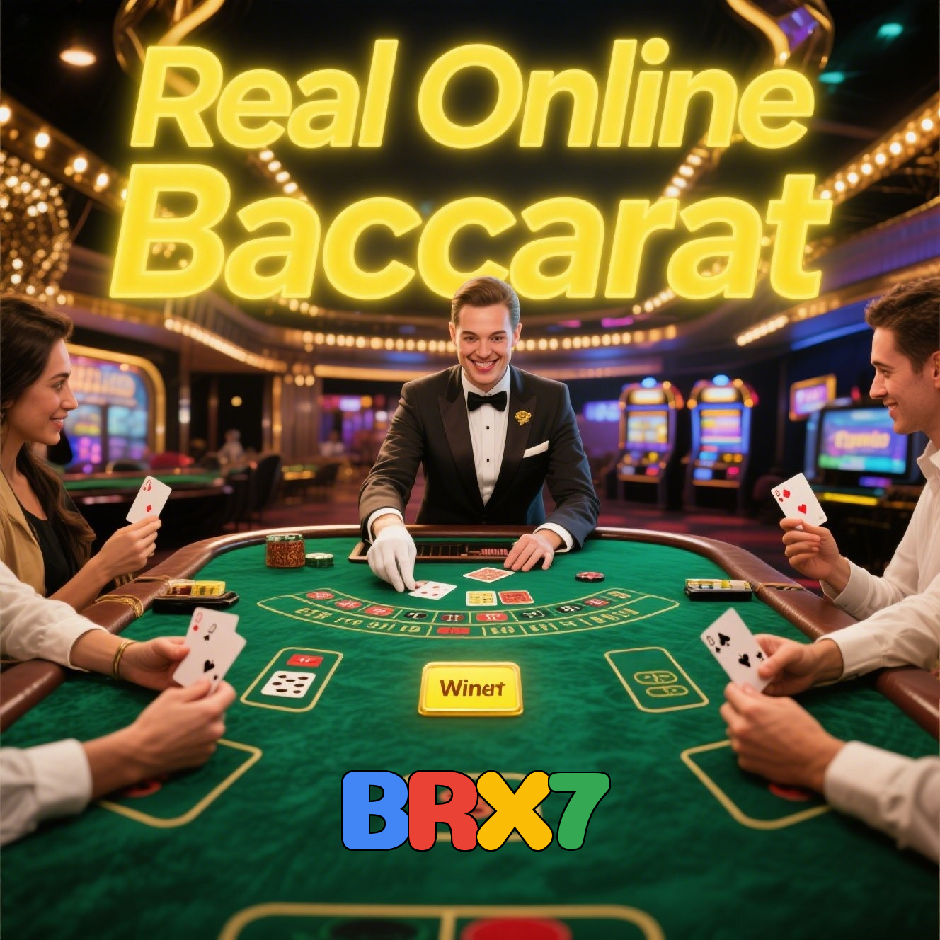 BRX7:Aposte no futebol online e vença como um campeão!