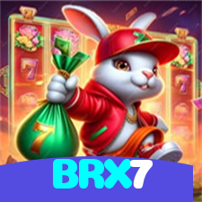 BRX7：Jogue nas mesas de poker e se torne um campeão das cartas!
