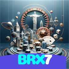 BRX7：Sinta o jogo do futebol online e conquiste vitórias impressionantes!