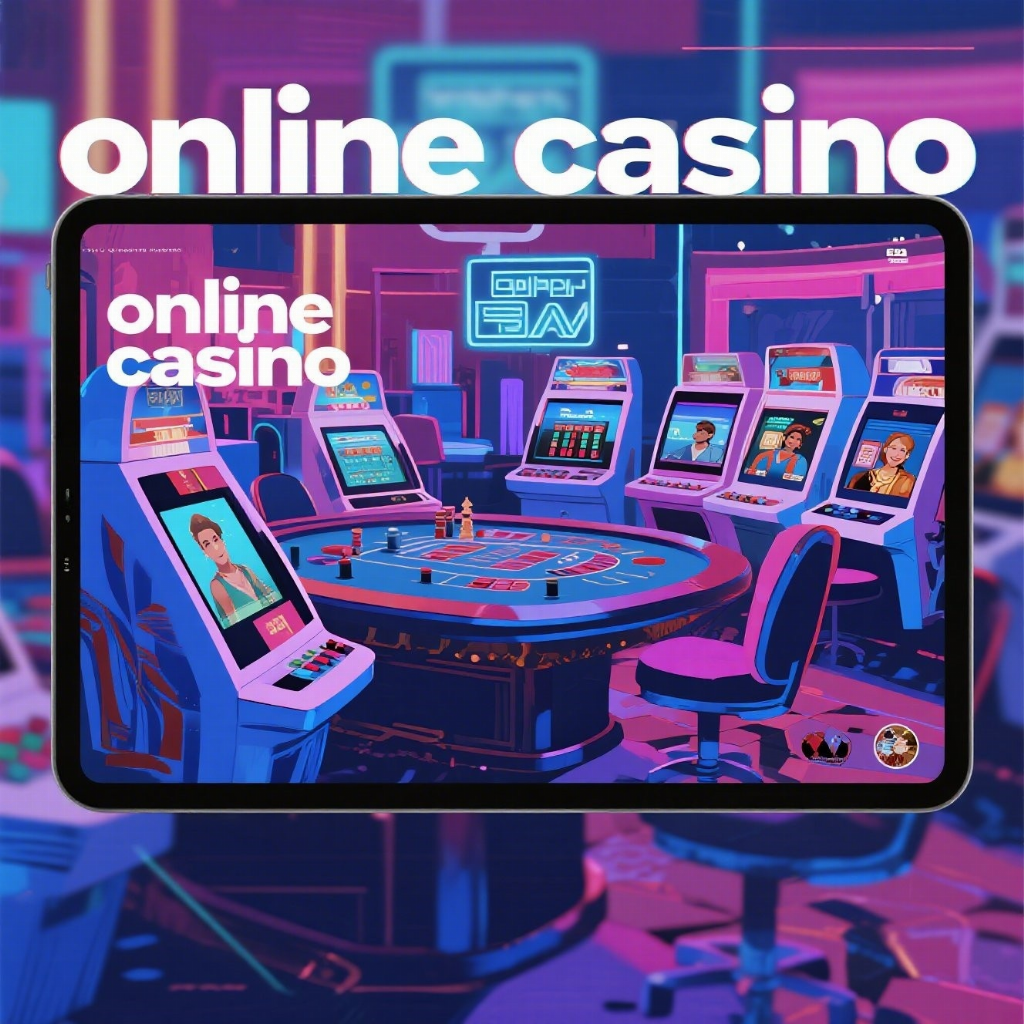 BRX7：Jogue nas slots e vença o jackpot! A sorte está te esperando!