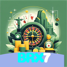 BRX7：Seu lugar de apostas no futebol e prêmios incríveis em jogos de cassino!
