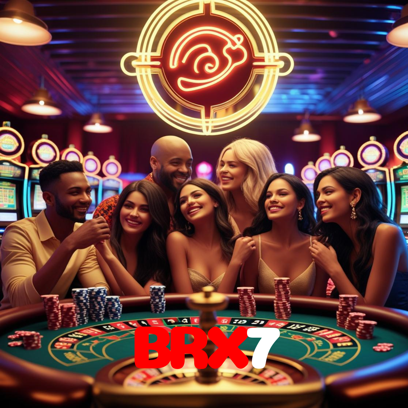 BRX7:Jogue poker, aposte no futebol e tenha uma experiência incrível no cassino online!