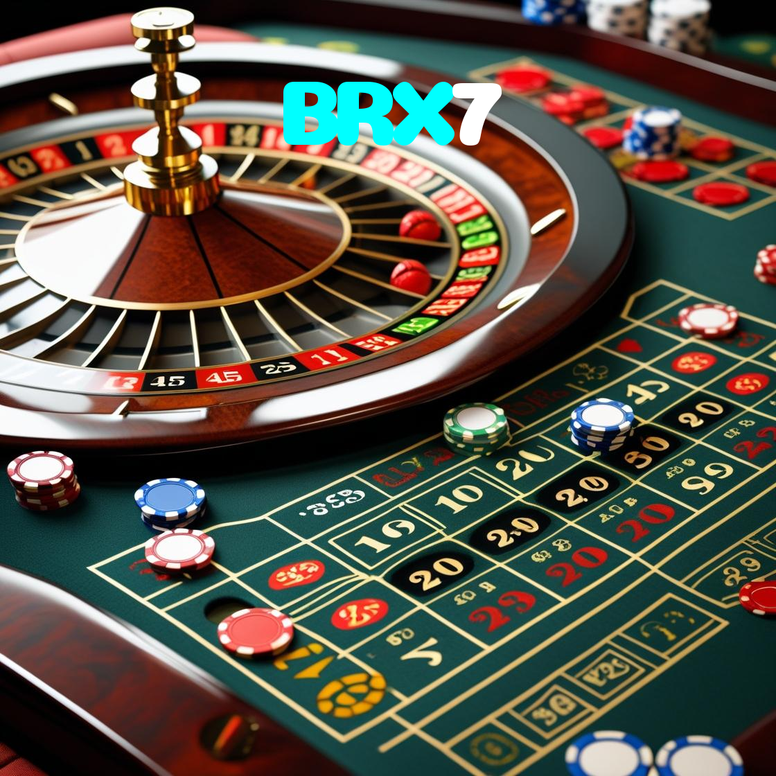 BRX7:Jogue blackjack e conquiste a vitória no cassino online!