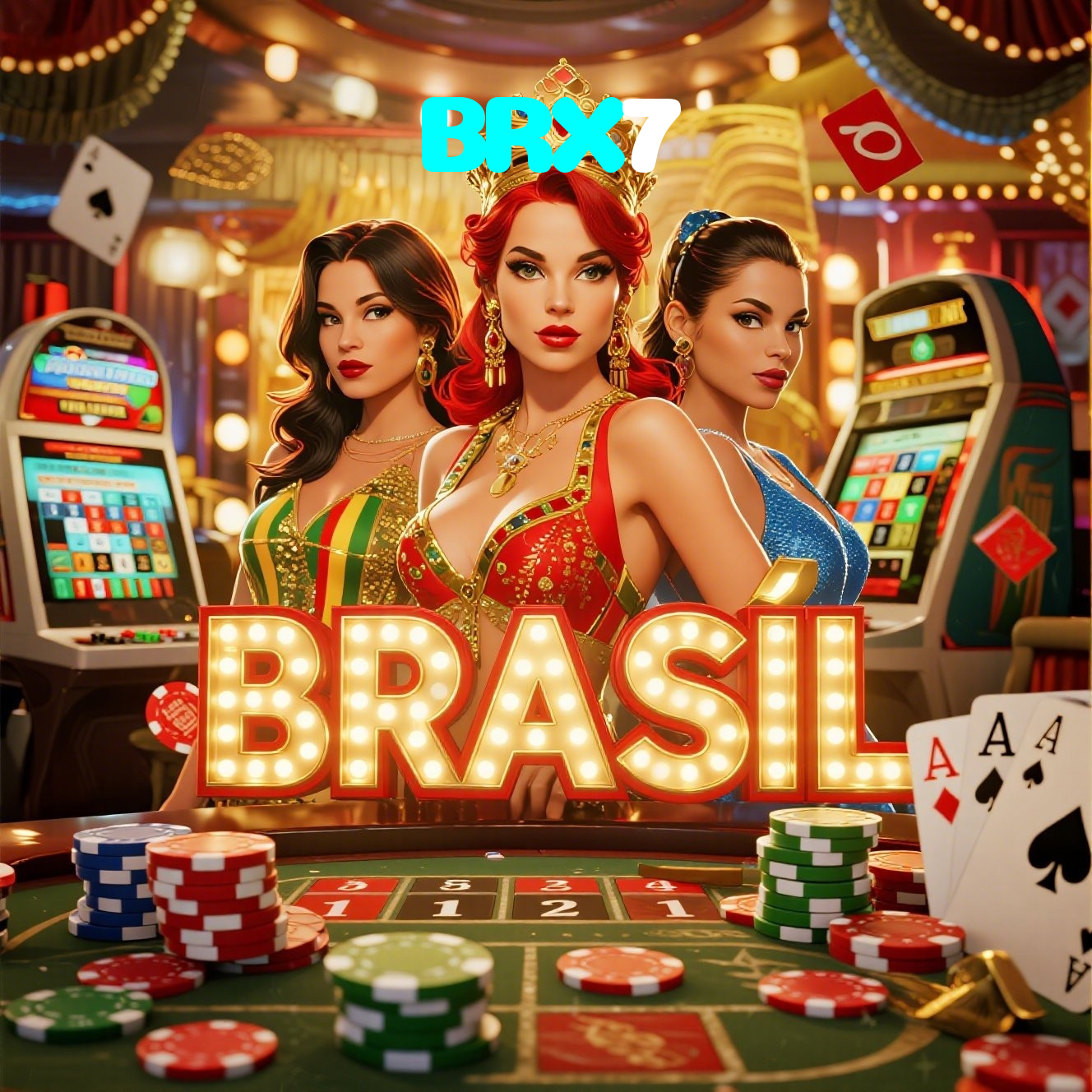 BRX7:O futebol online está esperando por você, com grandes recompensas!