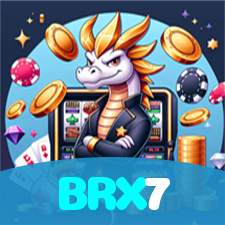 BRX7：Aposte no futebol online e conquiste a vitória dos seus sonhos!