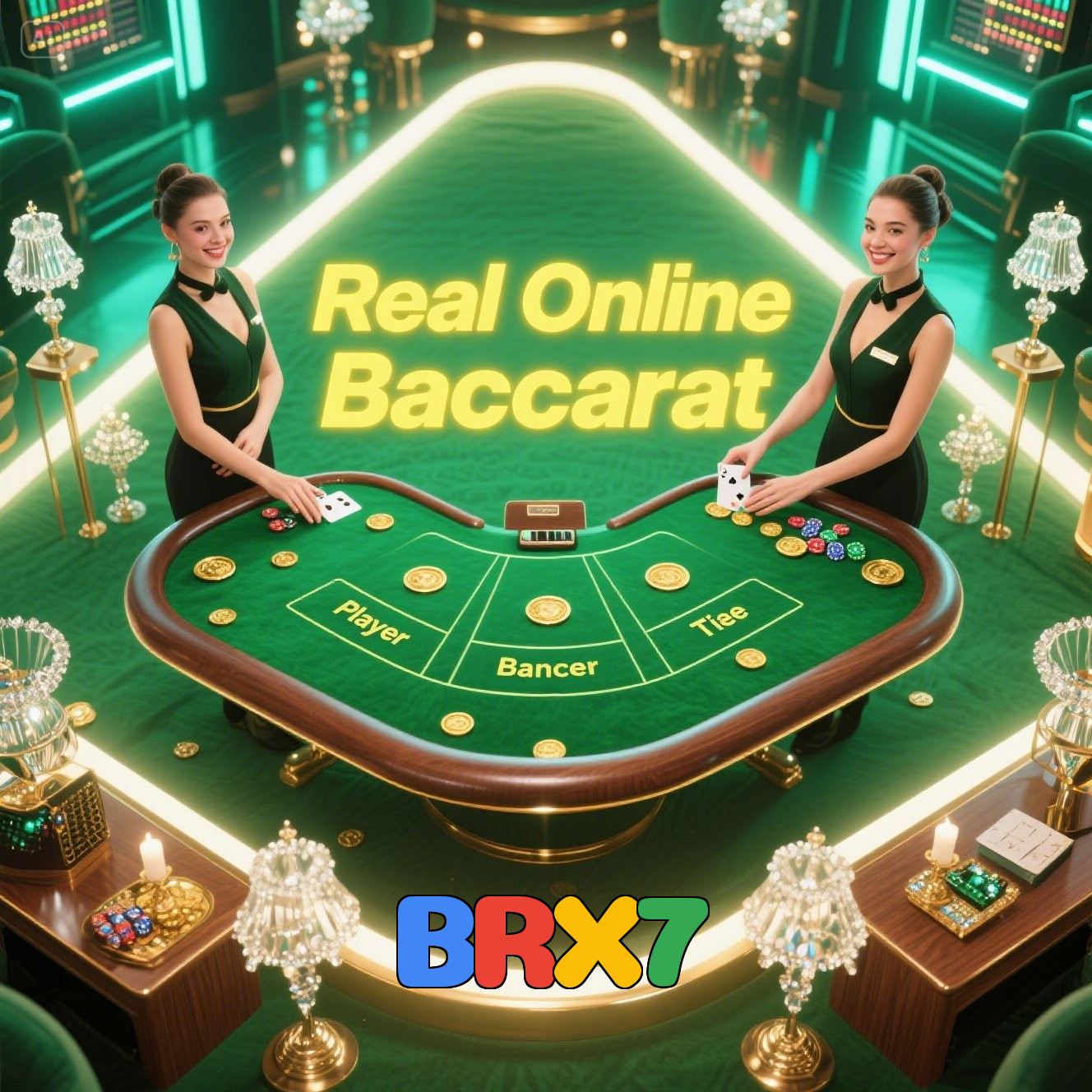 BRX7:O melhor cassino online para apostar no futebol e jogar poker e blackjack!