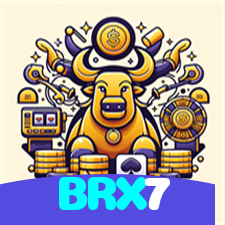 BRX7：Jogue poker, roleta e aposte no futebol online com segurança!
