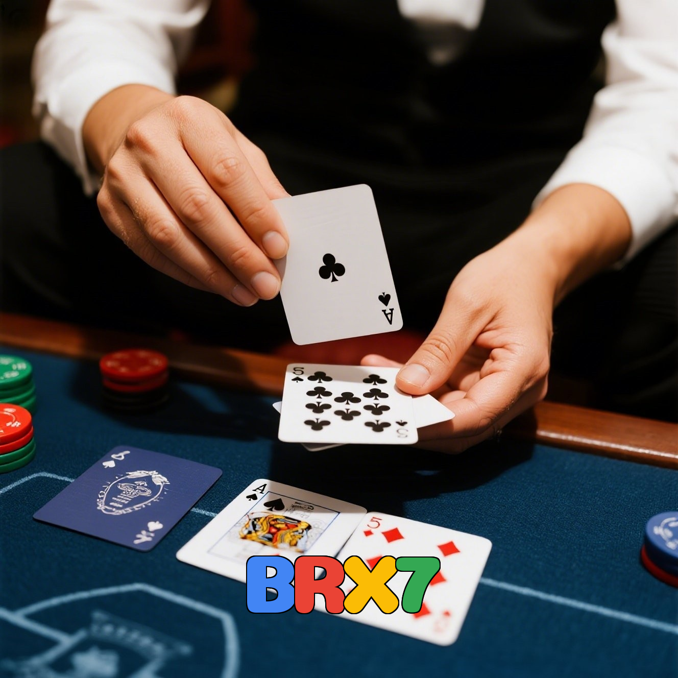 BRX7：As maiores vitórias nas slots estão esperando por você! Jogue agora!