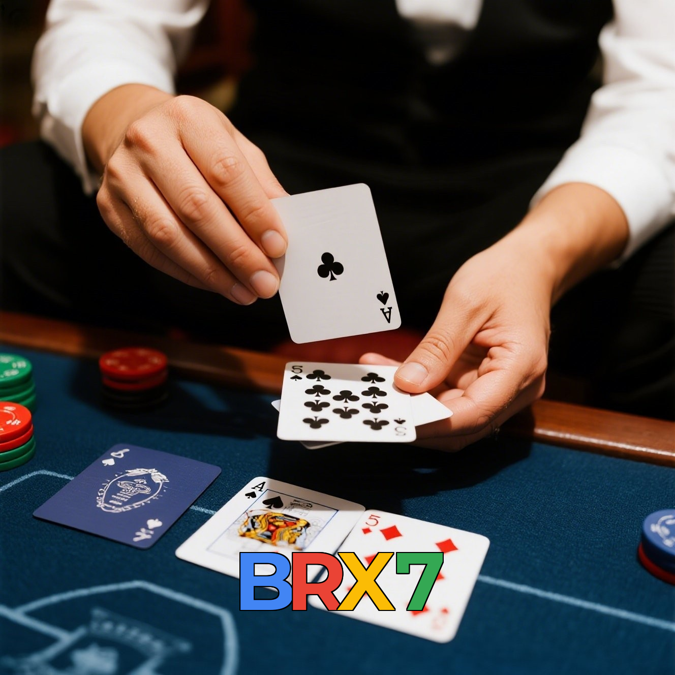BRX7:Jogue nas melhores slots e conquiste grandes jackpots!