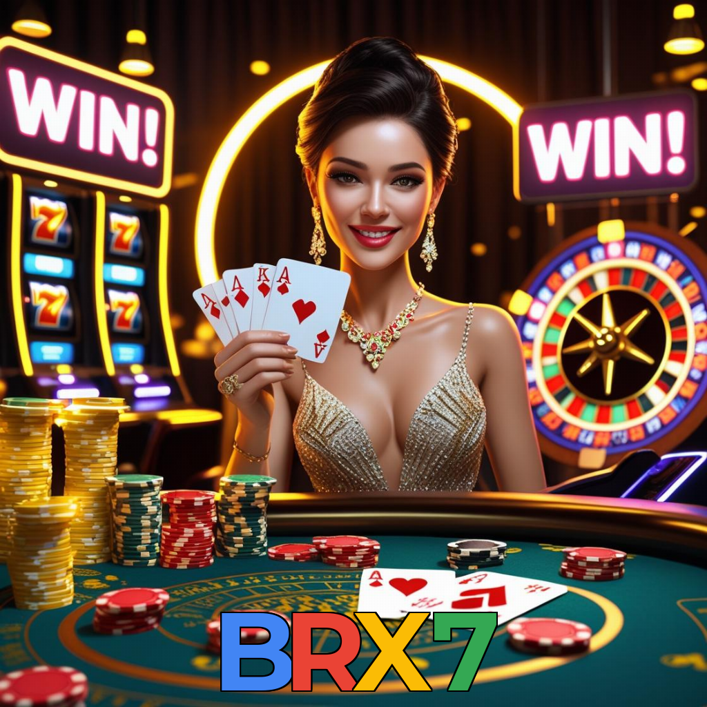 BRX7:Aposte no futebol digital e conquiste vitórias épicas!