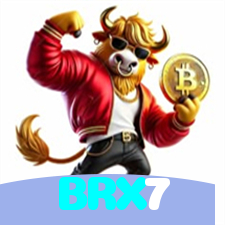BRX7：Jogue blackjack e aposte no futebol para uma experiência completa!