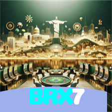 BRX7：Jogue blackjack, aposte no futebol e conquiste grandes vitórias!