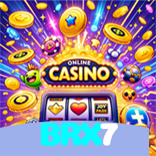 BRX7：Jogue slots, roleta e aposte no futebol para grandes vitórias!