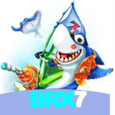 BRX7：Desafie a roleta e ganhe prêmios incríveis no nosso cassino!