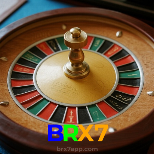 BRX7：Jogue blackjack, aposte no futebol e ganhe prêmios no cassino online!