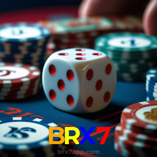 BRX7:As maiores vitórias estão ao seu alcance! Aposte e vença!
