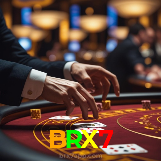 BRX7:Entre no jogo e viva a emoção do futebol online!