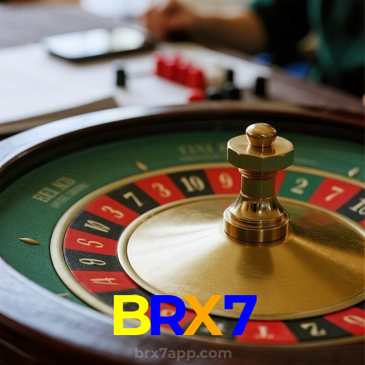 BRX7：O cassino online mais confiável para você apostar no futebol e jogar poker!