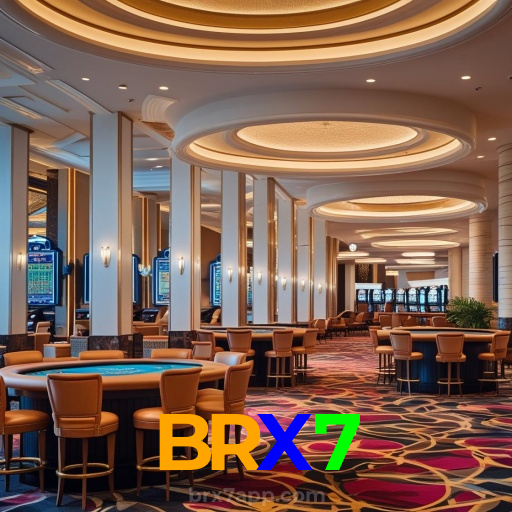 BRX7:Jogue poker, roleta e aposte ao vivo no futebol online para grandes vitórias!