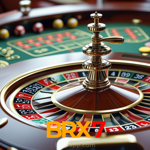 BRX7:Jogue poker, aposte no futebol e ganhe em grande estilo!