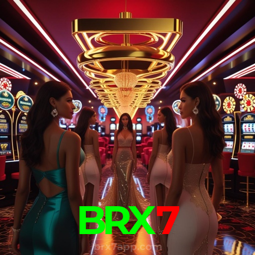 BRX7:Vença no futebol digital! Aposte nos melhores jogos e conquiste grandes vitórias!