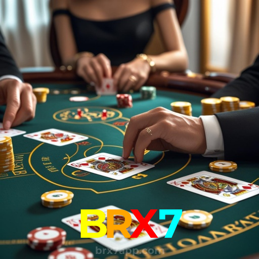 BRX7:Entre no cassino e aposte nas roletas mais emocionantes!