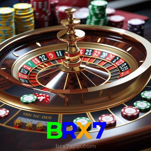 BRX7：Jogue poker, aposte no futebol e vença com grandes vitórias no cassino online!
