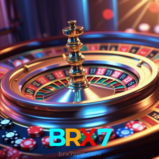 BRX7:Aposte no futebol e ganhe com os melhores jogos de cassino como poker e roleta!
