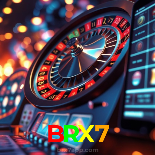 BRX7:Aposte e jogue futebol online: a vitória está ao seu alcance!