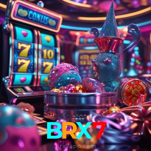 BRX7:No futebol online, a sua chance de vitória está a um passe de distância!