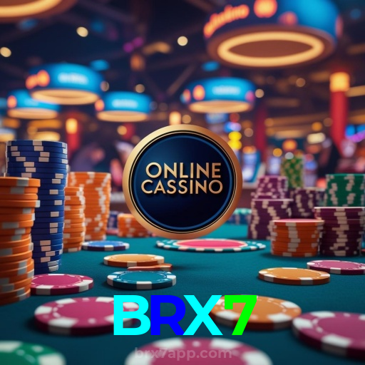 BRX7：Jogue futebol online e leve para casa prêmios incríveis!