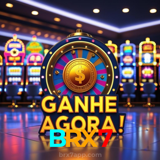 BRX7:Jogue blackjack e aposte no futebol para uma experiência completa!