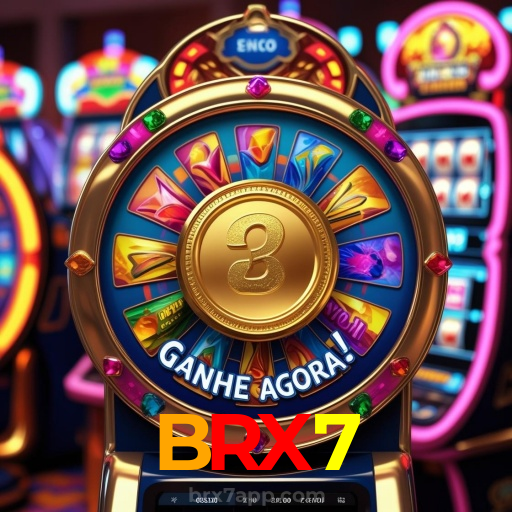 BRX7:Apostas ao vivo no futebol e diversão garantida em blackjack e roleta!