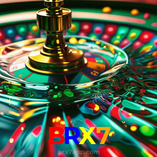 BRX7：A sorte está no cassino online com jogos de poker, roleta e apostas no futebol!