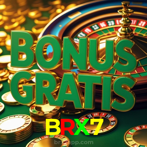 BRX7:O futebol digital te espera! Aposte e sinta a emoção de ganhar!