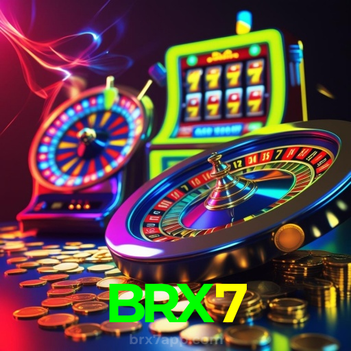 BRX7：Jogue futebol online e prove que você é o melhor!