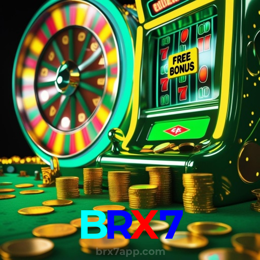 BRX7：Jogue futebol online e sinta a adrenalina das grandes vitórias!