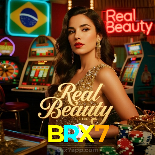 BRX7：Jogue futebol online e sinta a adrenalina de ganhar!