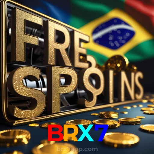 BRX7:Onde o futebol e o cassino se encontram para grandes vitórias!