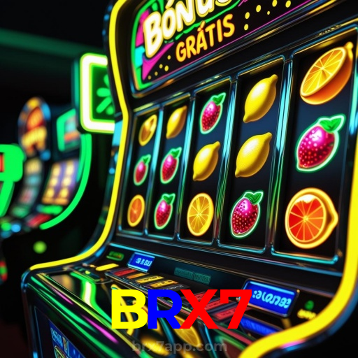 BRX7：A emoção do blackjack te espera! Aposte e vença agora!