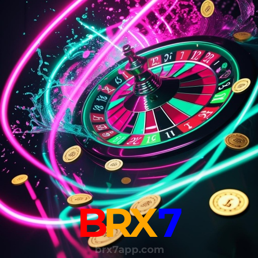 BRX7:Aposte no futebol online e vença os melhores times!
