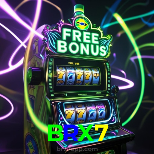 BRX7：Jogue slots, aposte no futebol e ganhe no melhor cassino online!
