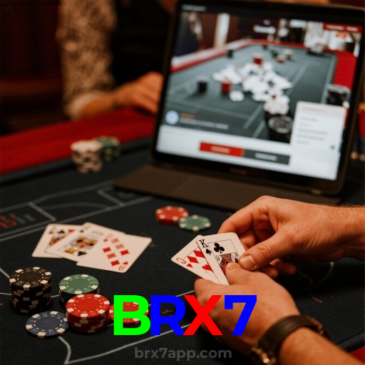 BRX7：Jogue futebol online e vença como um verdadeiro campeão!