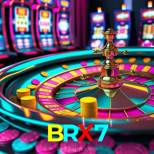 BRX7：Jogue poker, aposte no futebol e leve grandes vitórias para casa!